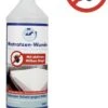 Matras Spray Dood Huisstofmijt En Overige Bacteriën 1000 Ml Puur Biologisch