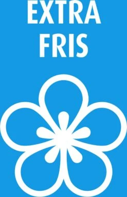 Robijn Intense Morgenfris Droogtrommeldoekjes - 9 X 20 Stuks - Voordeelverpakking 10 Robijn Intense Morgenfris Droogtrommeldoekjes - 9 X 20 Stuks - Voordeelverpakking -HG Sales 772x1200