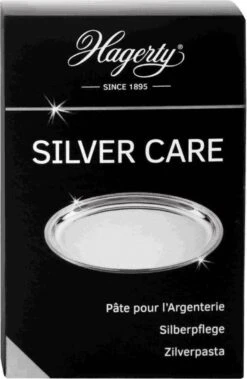 Hagerty Silver Care - Pasta Voor Zilverreiniging 185 Gr 14 Hagerty Silver Care - Pasta Voor Zilverreiniging 185 Gr -HG Sales 782x1200 3