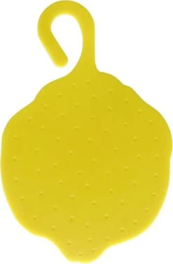 3 BMT Vaatwas Verfrisser Citroen - Voor Langdurig Gebruik -HG Sales 786x1200