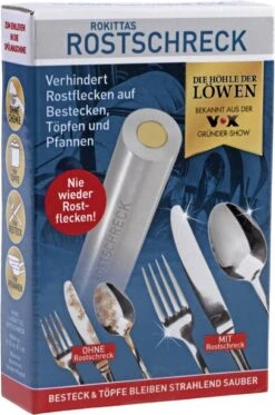 Rokittas Little Rust Horner -HG Sales 794x1200 1