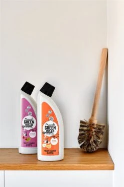 Marcel's Green Soap Toiletreiniger Sinaasappel & Jasmijn - 6 X 750 Ml 13 Marcel's Green Soap Toiletreiniger Sinaasappel & Jasmijn - 6 X 750 Ml -HG Sales 799x1200 17