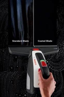 Bosch GlassVAC – Ruitenreiniger -HG Sales 800x1200 13