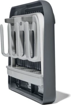 OXO Good Grips Droogrek Voor Waterflessen -HG Sales 814x1200 3