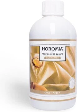 Horomia Wasparfum Gold Argan - 500ml -HG Sales 818x1200 1