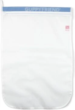 GuppyFriend Waszak - Washing Bag 6 GuppyFriend Waszak - Washing Bag -HG Sales 818x1200 3