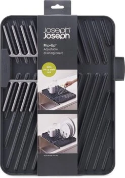 Afdruiprek Flip-Up - Joseph Joseph 13 Afdruiprek Flip-Up - Joseph Joseph -HG Sales 847x1200 1
