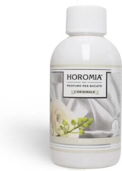 Horomia Wasparfum White - 250ml -HG Sales 856x1200 1