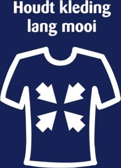 Robijn Intense Geurbuiltjes - 8 X 3 Stuks - Voordeelverpakking -HG Sales 870x1200