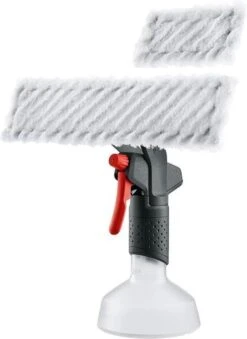 Bosch GlassVAC – Ruitenreiniger -HG Sales 874x1200 2