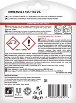 Glorix Aroma Lux Dahlia Flower & Dragonfruit - 9 Toiletblokken - Halfjaarbox - Voordeelverpakking 7 Glorix Aroma Lux Dahlia Flower & Dragonfruit - 9 Toiletblokken - Halfjaarbox - Voordeelverpakking -HG Sales 888x1200 2