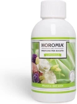 Horomia Wasparfum Musica-del-Sole - 500ml -HG Sales 890x1200