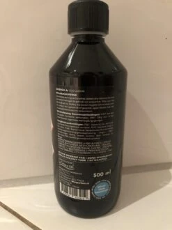 Wasparfum A Met Musk En Aromatic Herbs 500ml 3 Wasparfum A Met Musk En Aromatic Herbs 500ml -HG Sales 899x1200 4