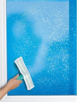 Leifheit Inwasser M - Click System - 26 Cm Wisbreedte 4 Leifheit Inwasser M - Click System - 26 Cm Wisbreedte -HG Sales 905x1200 1