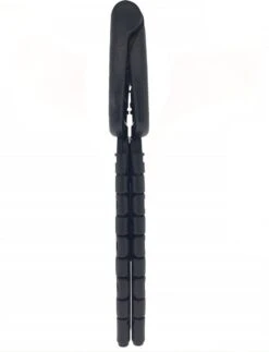 Opvouwbare Kruk - Keukentrap - Zwart 14 Opvouwbare Kruk - Keukentrap - Zwart -HG Sales 918x1200 4