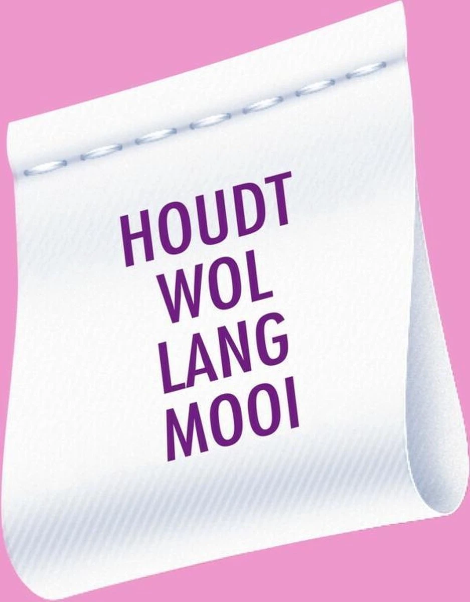 Robijn Wol & Fijn Vloeibaar Wasmiddel - 5 X 20 Wasbeurten - Voordeelverpakking 5 Robijn Wol & Fijn Vloeibaar Wasmiddel - 5 X 20 Wasbeurten - Voordeelverpakking - Afbeelding 5