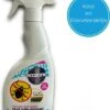 Natuurlijke Huisstofmijt Spray - Milieuvriendelijk - Ecologisch - Matras Spray - Huisstofmijt Bestrijder - Huistofmijt Allergie