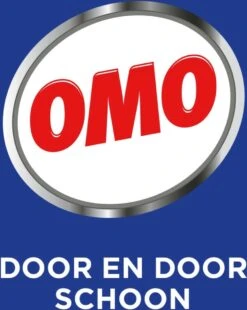 Omo Wit XXL Waspoeder 80 Wasbeurten -HG Sales 955x1200 1