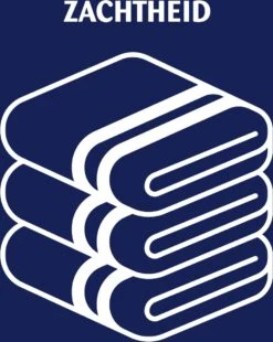 Robijn Intense Geurbuiltjes - 8 X 3 Stuks - Voordeelverpakking -HG Sales 956x1200 1