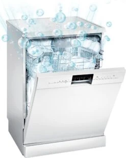 HG Tegen Stinkende Vaatwassers - 500gr - Voor Een Schone En Fris Ruikende Vaatwasser - Voor 12 Behandelingen 6 HG Tegen Stinkende Vaatwassers - 500gr - Voor Een Schone En Fris Ruikende Vaatwasser - Voor 12 Behandelingen -HG Sales 956x1200 2