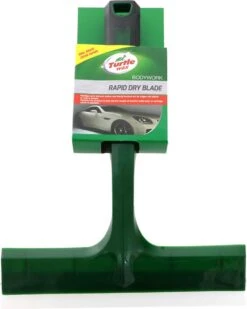 Turtle Wax X628td Rapid Dry Auto | Autodroger | Raamtrekker 13 Turtle Wax X628td Rapid Dry Auto | Autodroger | Raamtrekker -HG Sales 959x1200 5
