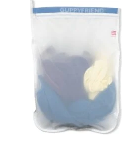 GuppyFriend Waszak - Washing Bag 7 GuppyFriend Waszak - Washing Bag -HG Sales 980x1200