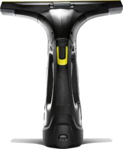 Alternative view of Kärcher WV 5 Black Edition - Ruitenreiniger
