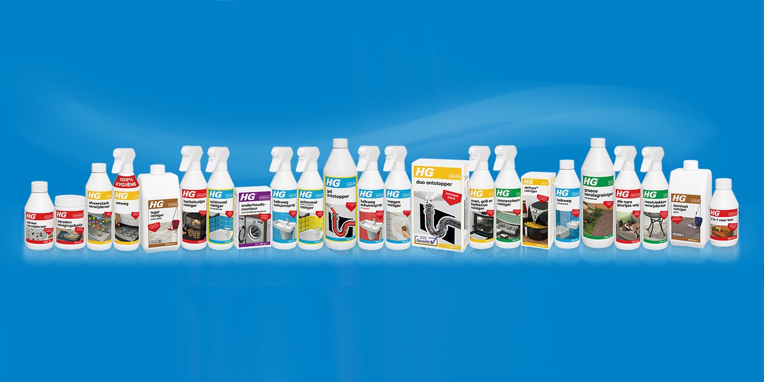 HG Sales -HG Sales hg international cover